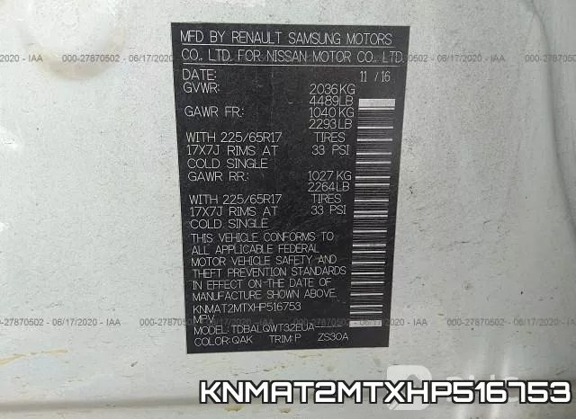 KNMAT2MTXHP516753_9.webp