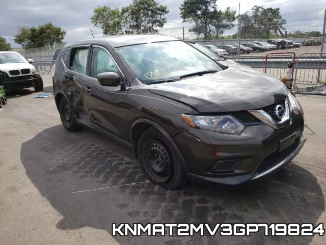 KNMAT2MV3GP719824