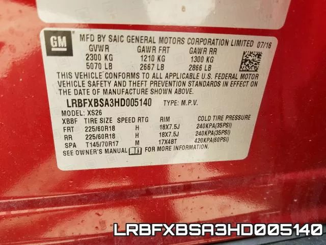 LRBFXBSA3HD005140_10.webp