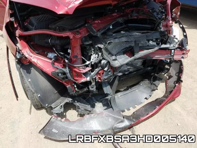 LRBFXBSA3HD005140