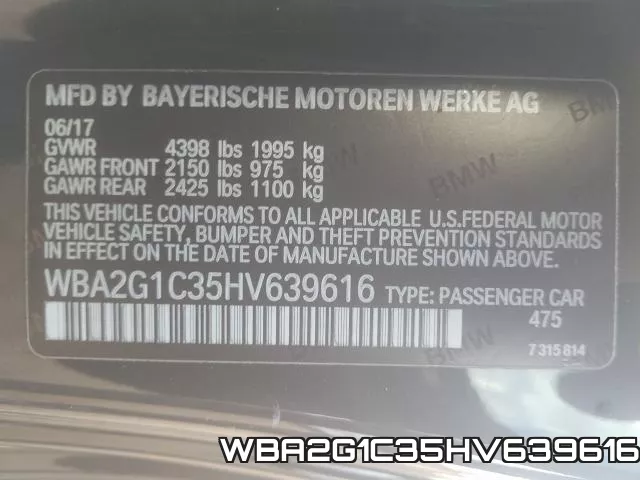 WBA2G1C35HV639616_10.webp