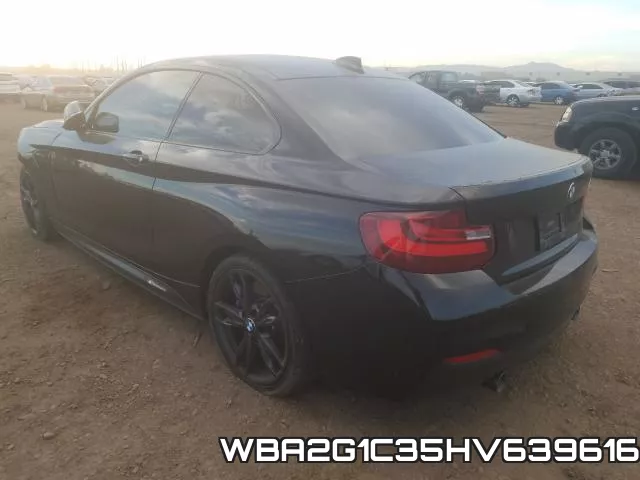 WBA2G1C35HV639616_3.webp