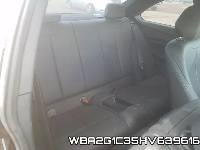 WBA2G1C35HV639616_6.webp