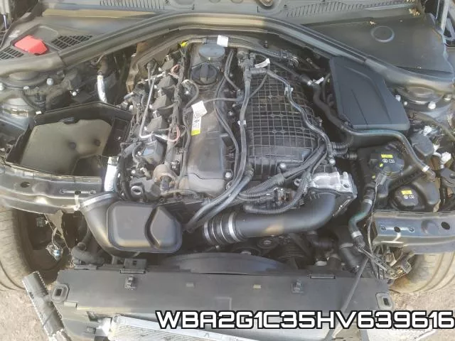 WBA2G1C35HV639616_7.webp