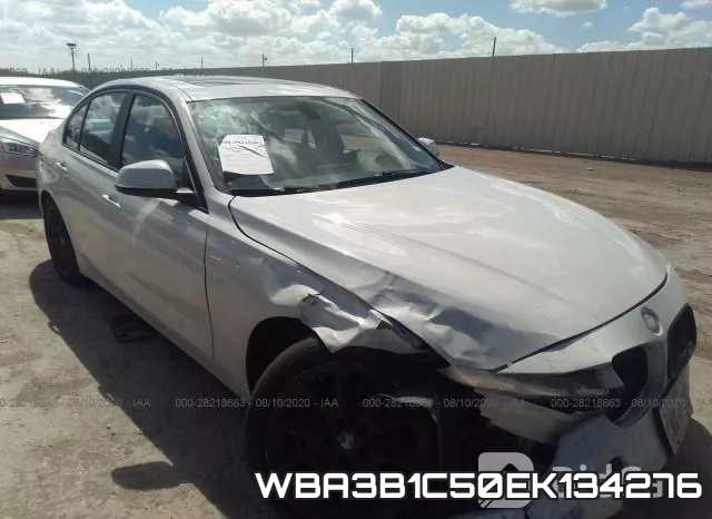 WBA3B1C50EK134276