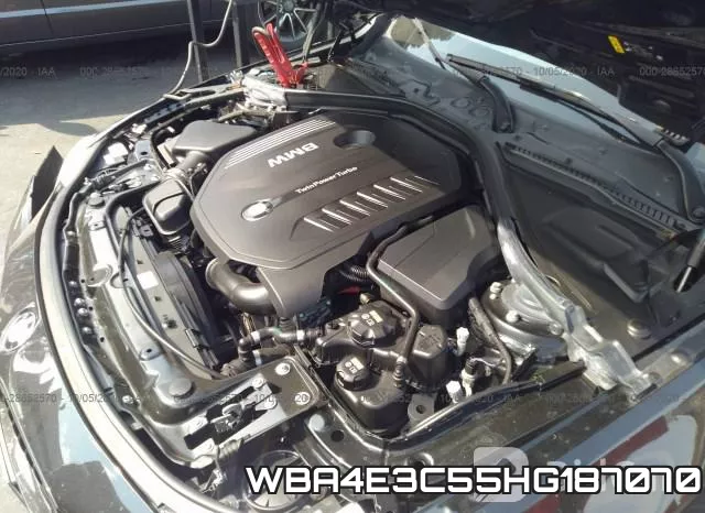 WBA4E3C55HG187070_10.webp