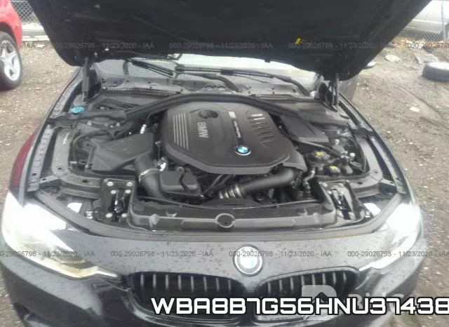 WBA8B7G56HNU37438_10.webp