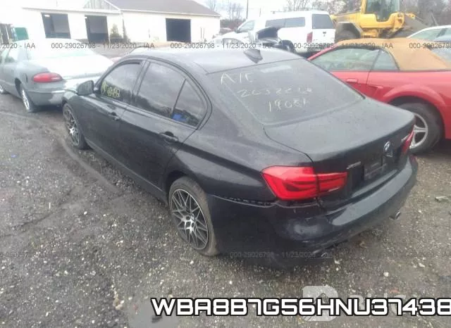 WBA8B7G56HNU37438_3.webp
