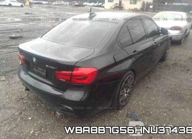 WBA8B7G56HNU37438_4.webp