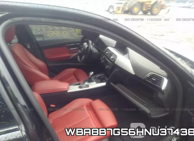 WBA8B7G56HNU37438_5.webp