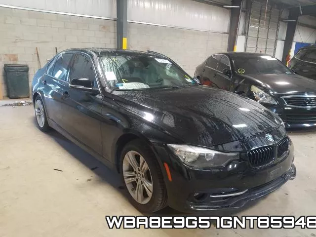 WBA8E9G57GNT85948