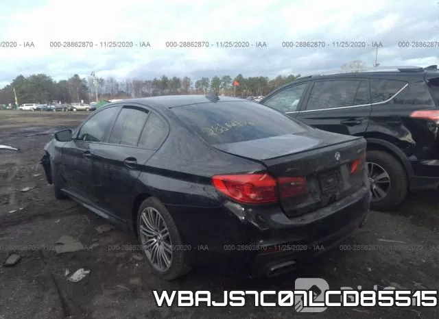 WBAJS7C07LCD85515_3.webp