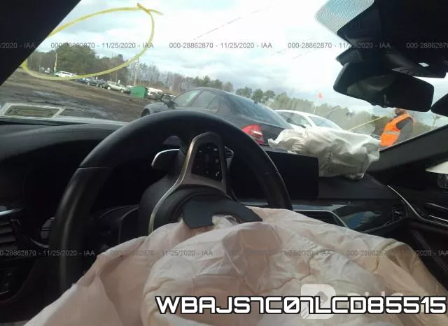 WBAJS7C07LCD85515_5.webp