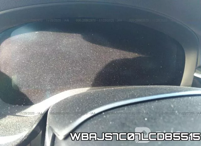 WBAJS7C07LCD85515_7.webp