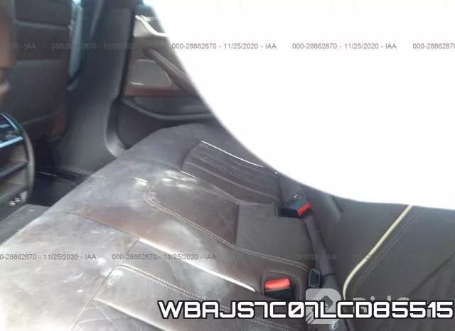 WBAJS7C07LCD85515_8.webp