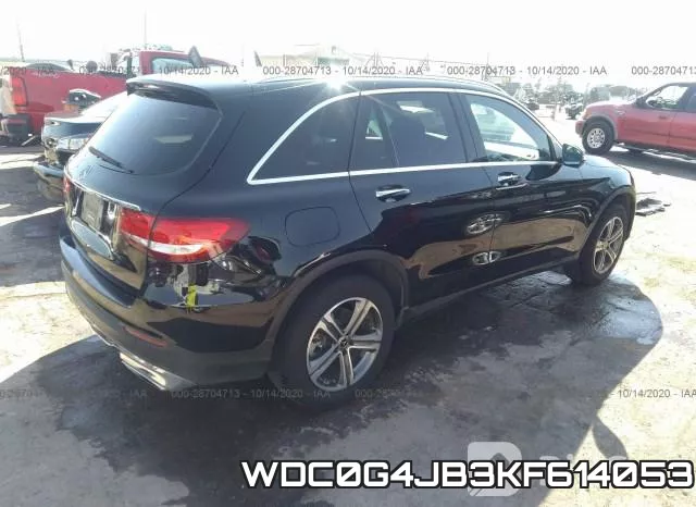 WDC0G4JB3KF614053_4.webp