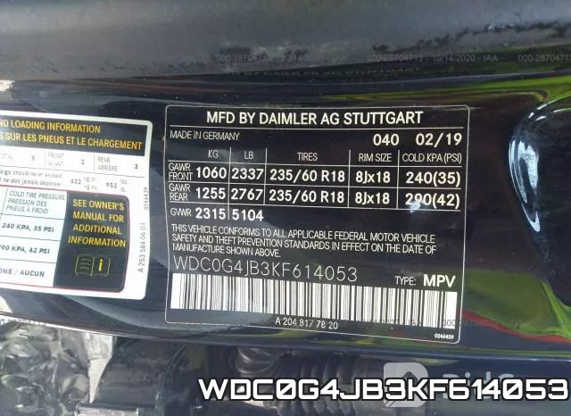 WDC0G4JB3KF614053_9.webp