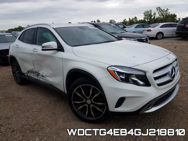WDCTG4EB4GJ218810