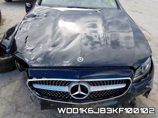 WDD1K6JB3KF100102_7.webp