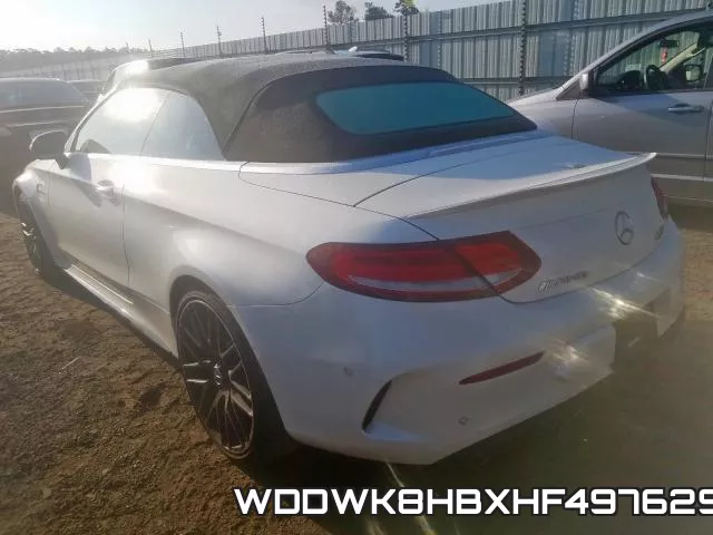 WDDWK8HBXHF497629_3.webp