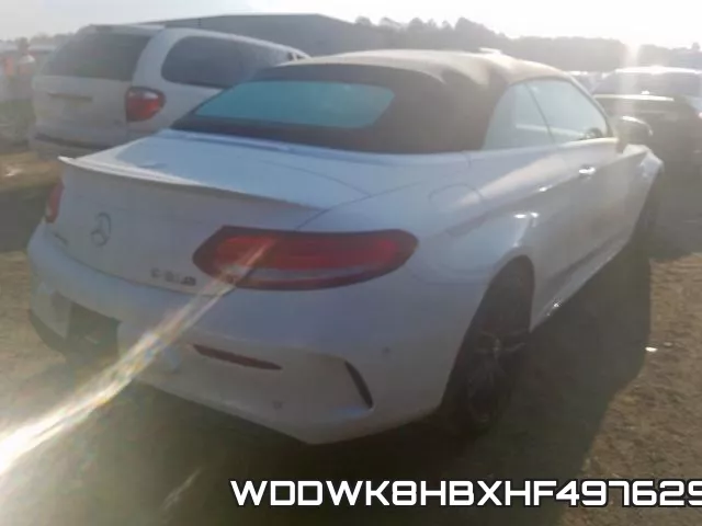 WDDWK8HBXHF497629_4.webp