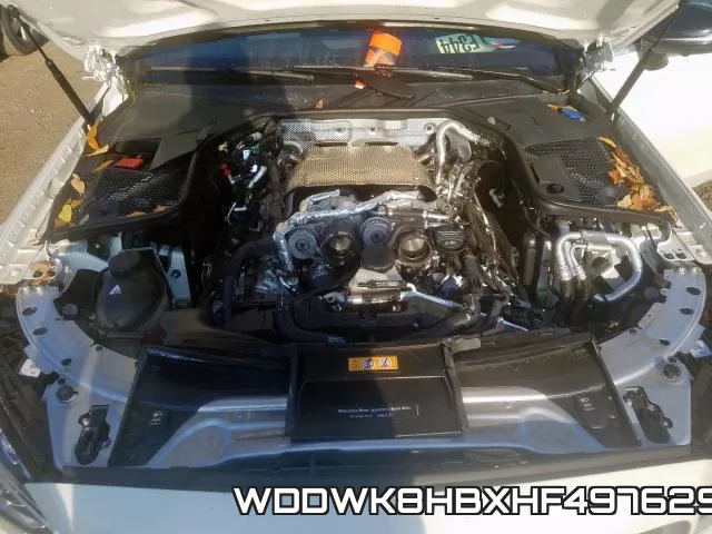 WDDWK8HBXHF497629_7.webp