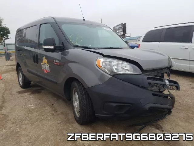 ZFBERFAT9G6B03275