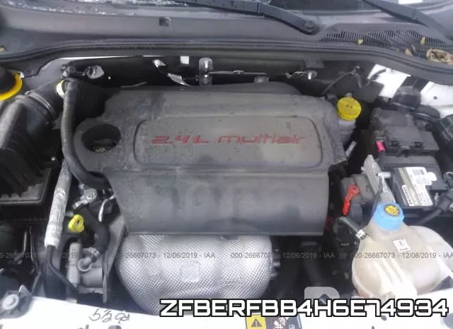 ZFBERFBB4H6E74934_10.webp