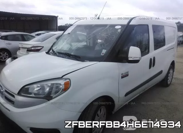 ZFBERFBB4H6E74934_2.webp