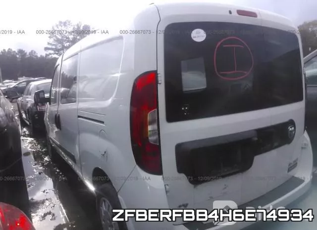 ZFBERFBB4H6E74934