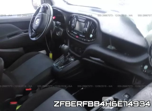 ZFBERFBB4H6E74934_5.webp