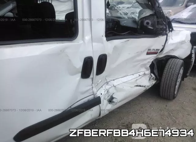 ZFBERFBB4H6E74934_6.webp