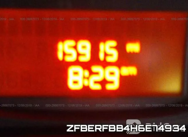 ZFBERFBB4H6E74934