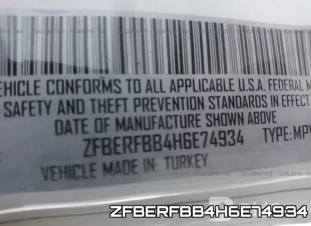 ZFBERFBB4H6E74934_9.webp