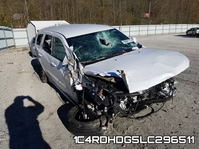 1C4RDHDG5LC296511_1.webp