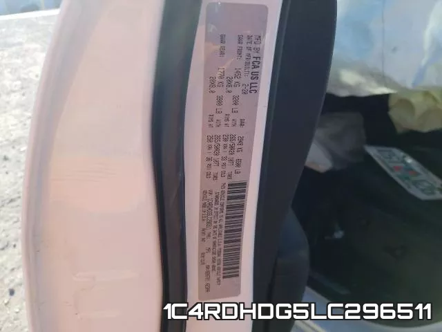 1C4RDHDG5LC296511_10.webp