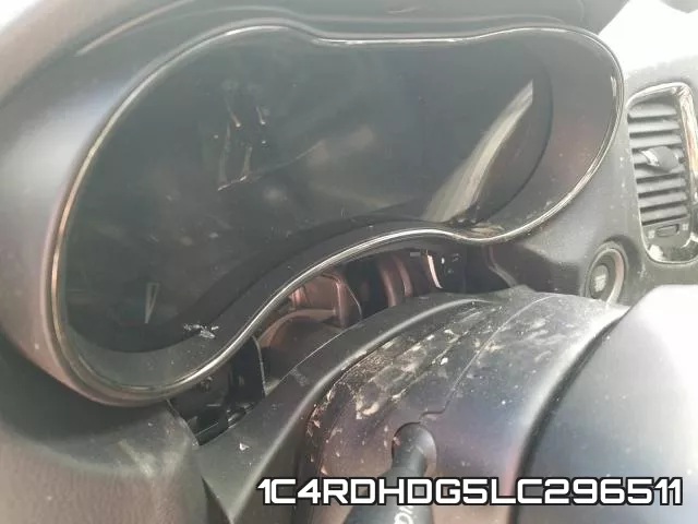 1C4RDHDG5LC296511_8.webp