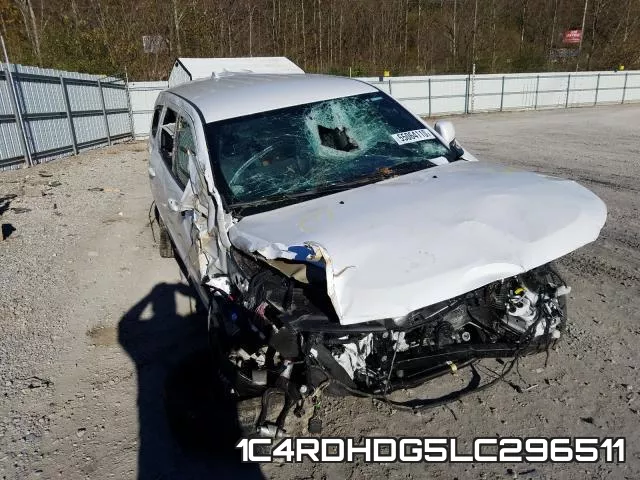 1C4RDHDG5LC296511_9.webp