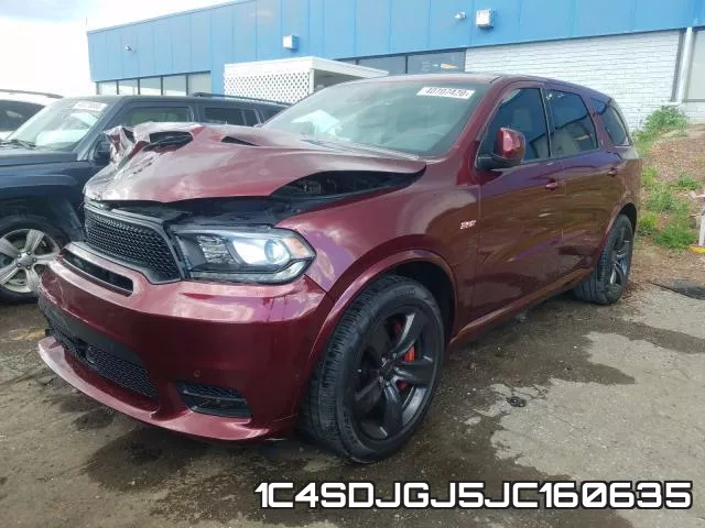 1C4SDJGJ5JC160635_2.webp