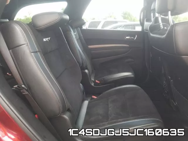 1C4SDJGJ5JC160635_6.webp
