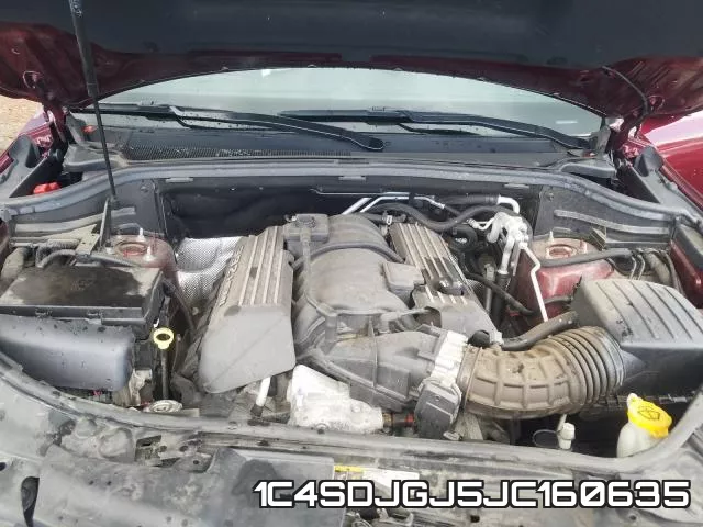 1C4SDJGJ5JC160635_7.webp