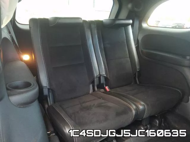1C4SDJGJ5JC160635_9.webp