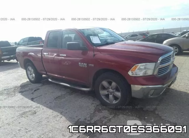 1C6RR6GT0ES366091