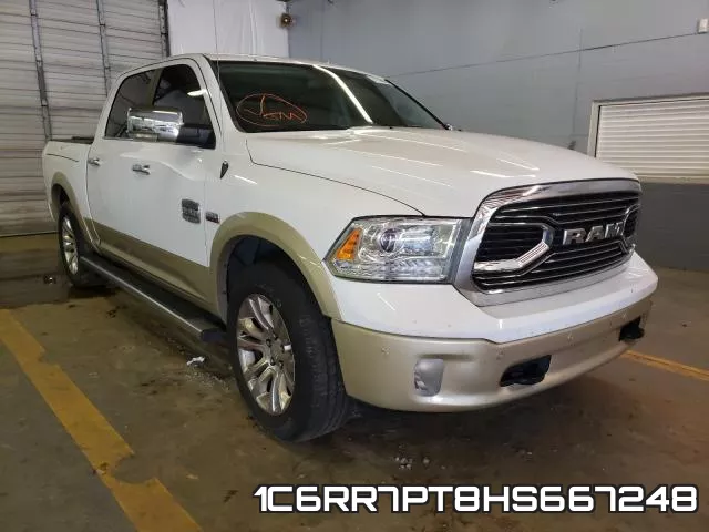 1C6RR7PT8HS667248_1.webp
