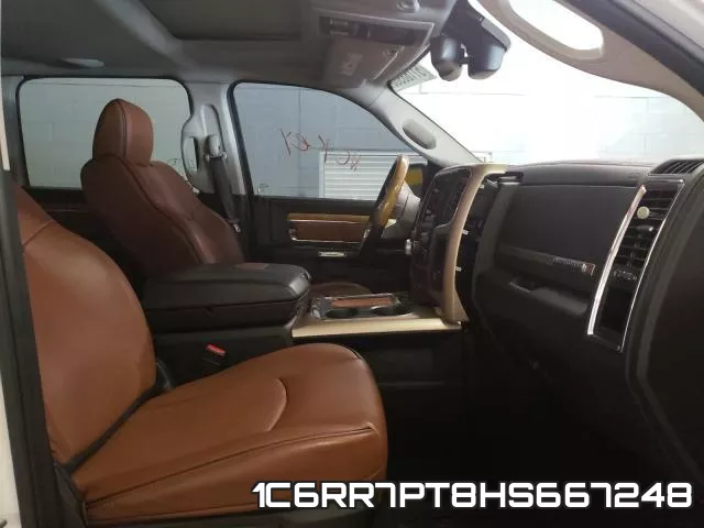 1C6RR7PT8HS667248_5.webp
