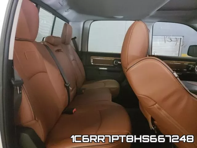 1C6RR7PT8HS667248_6.webp