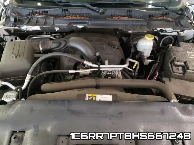 1C6RR7PT8HS667248_7.webp