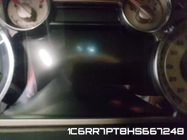 1C6RR7PT8HS667248_8.webp