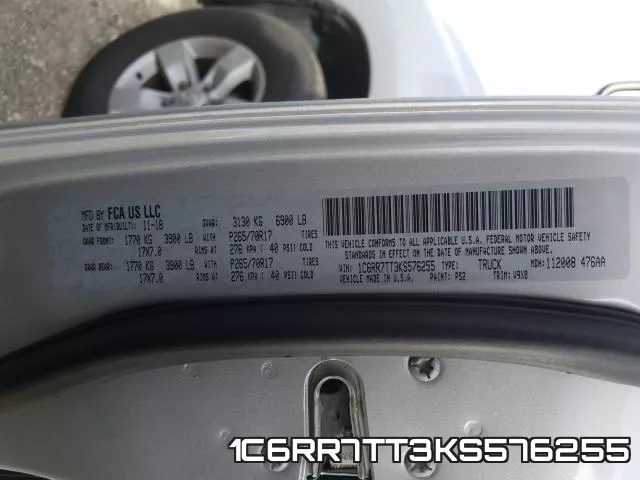 1C6RR7TT3KS576255_10.webp