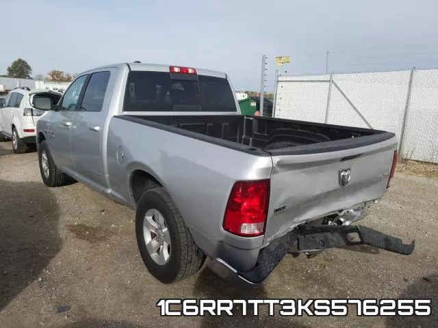 1C6RR7TT3KS576255